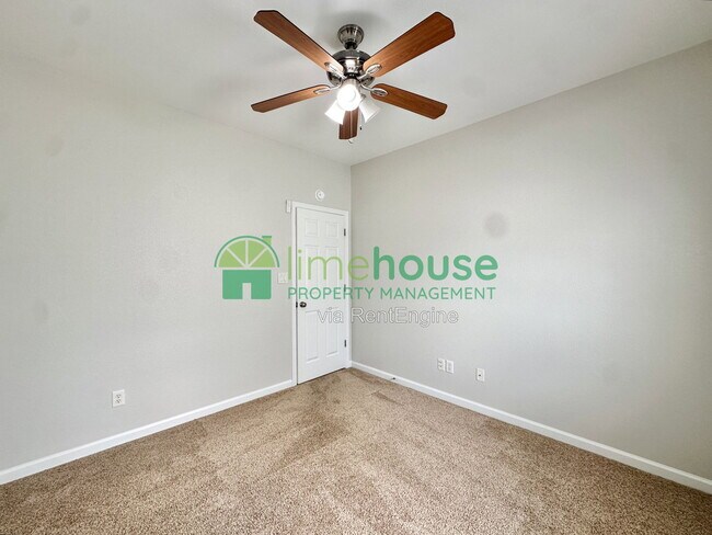 Building Photo - 1503 Vinsa Ct