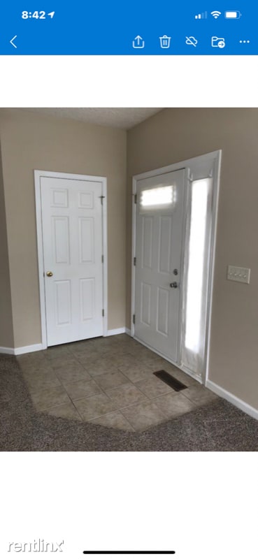 Building Photo - 2 br, 1 bath Condo - 3665 Lilac Lane 1 Unit 1
