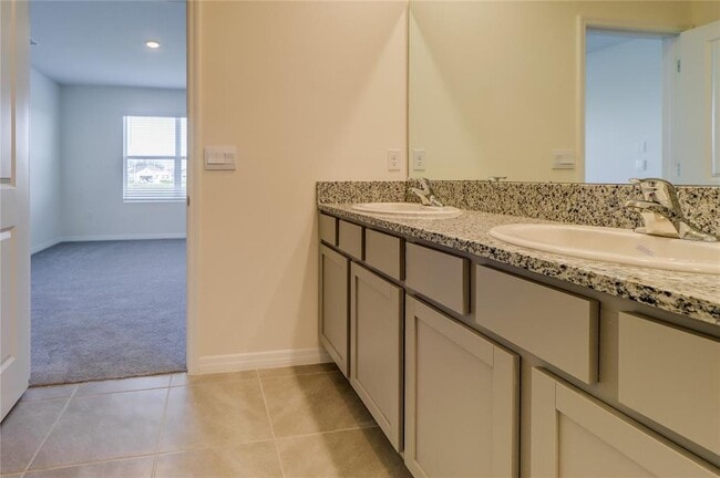 Building Photo - 8934 Forge Breeze Lp