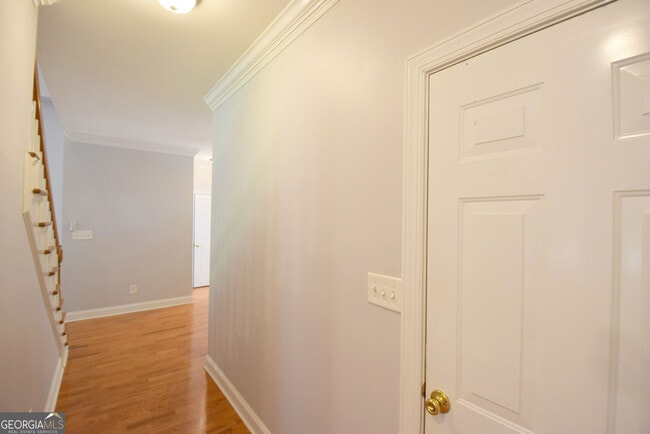 Building Photo - 204 Lenox Dr