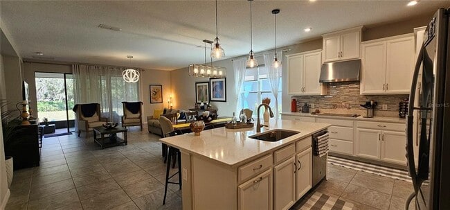 Building Photo - 3843 Carrick Bend Dr