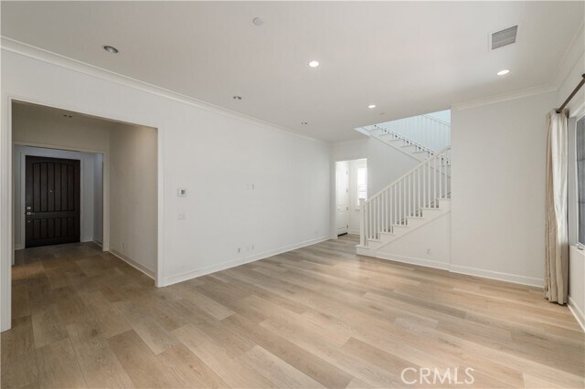 Building Photo - 71 Stetson