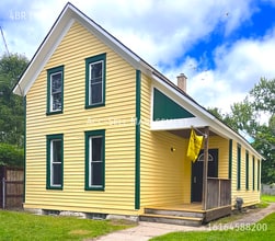 Building Photo - 875 10th-NEW