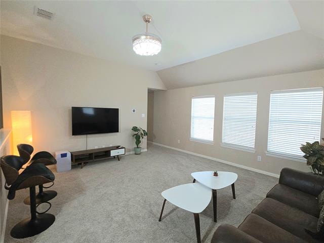 Building Photo - 4163 Peace Dr