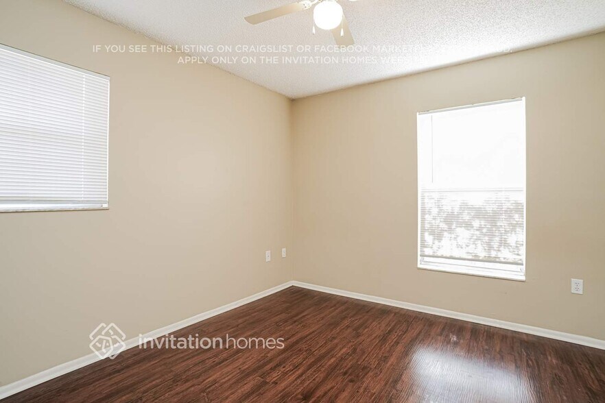 Building Photo - 6230 Jubilee Ln