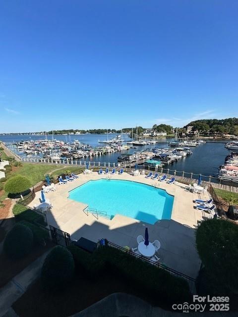 Building Photo - 18731 Vineyard Point Ln