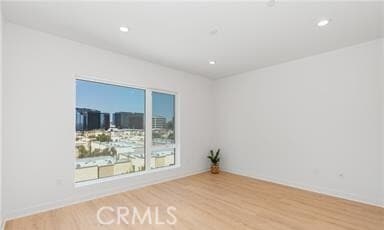 Building Photo - 1601 Rivington