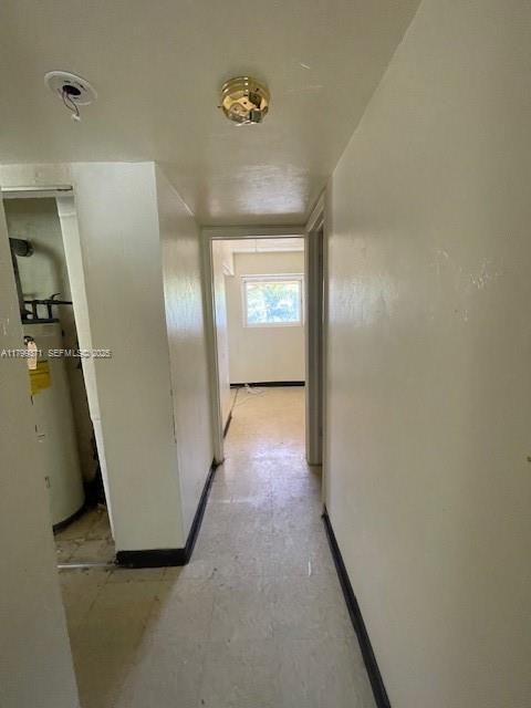 Building Photo - 1600 NW 4th Ave