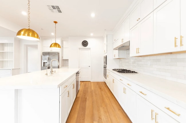 Building Photo - 7511 Amonde Wy