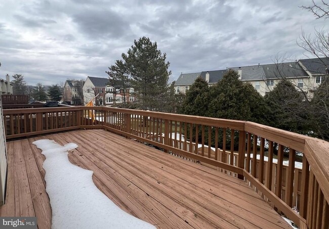 Building Photo - 2035 Madrillon Springs Ct