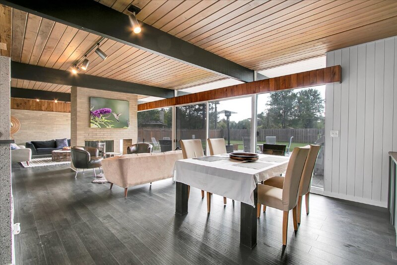 Building Photo - 1912 Old Briar Rd