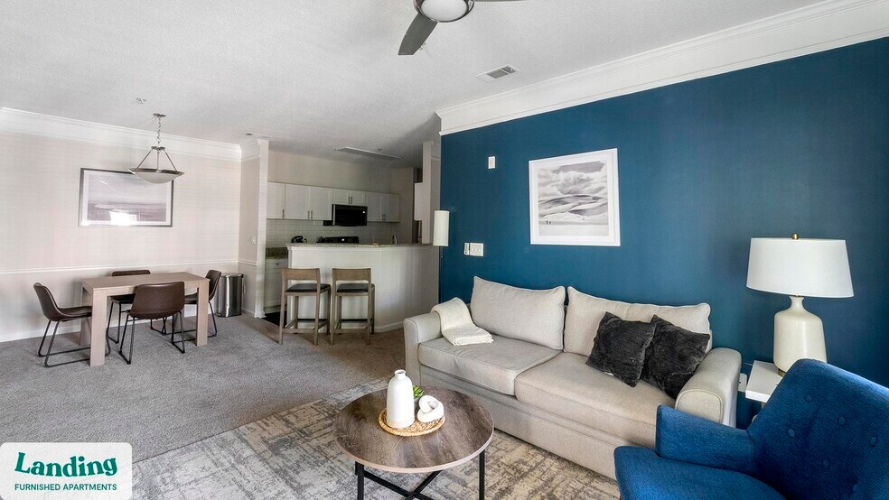 Primary Photo - 325 Marymeade Dr