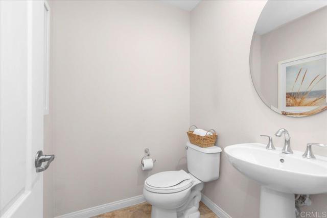 Building Photo - 1110 Festival Rd