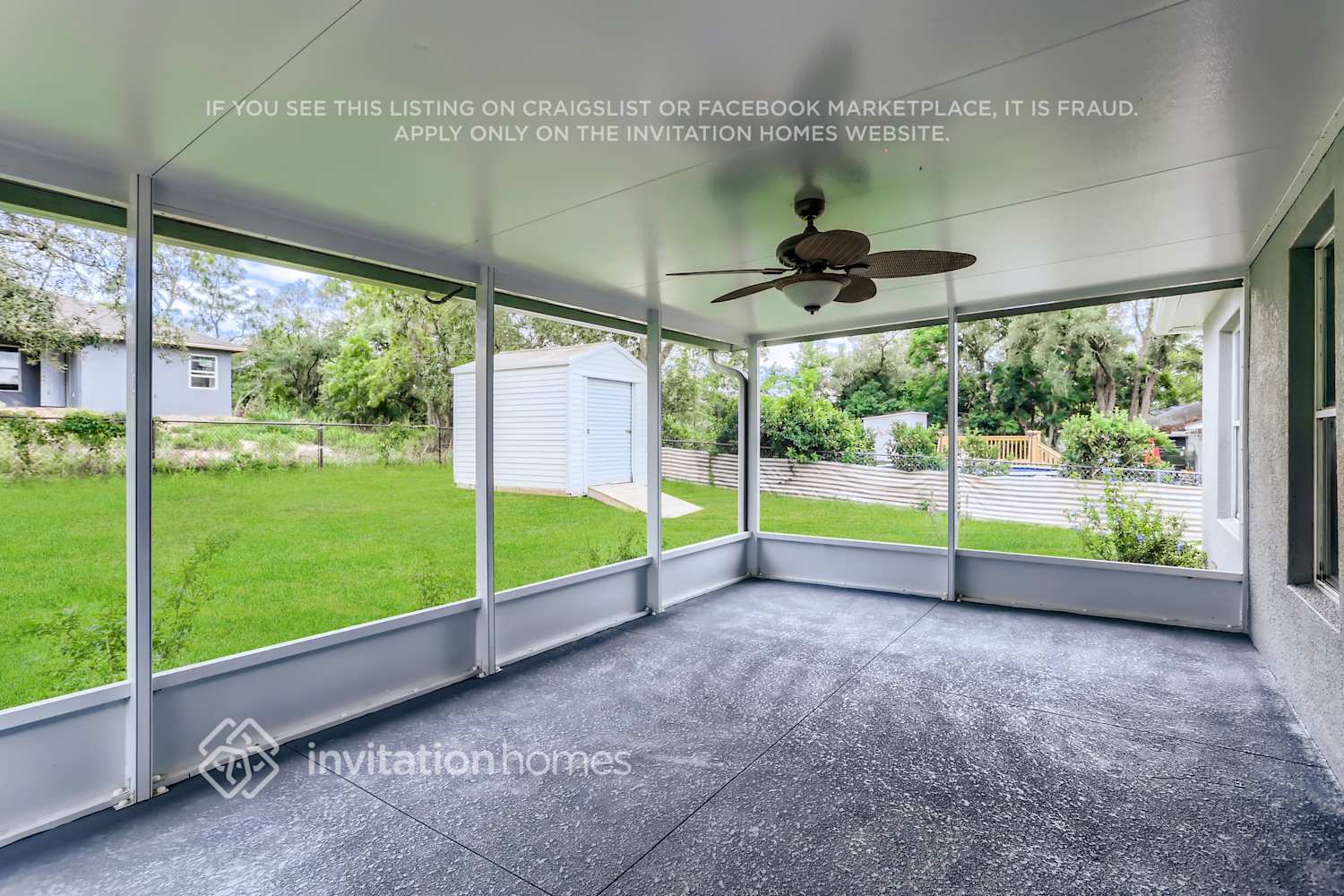 Building Photo - 5322 Berrien Ave