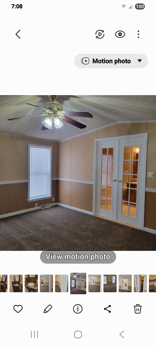 Building Photo - 3033-3012 12th Ave