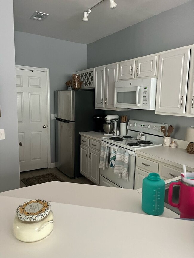 Building Photo - 1 BR / 1 BA At the Preserve at Indigo Run