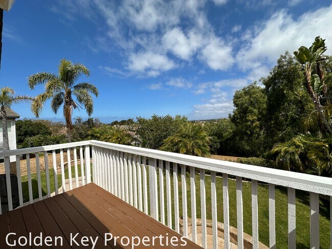 Building Photo - Beautiful spacious home in Mariners Point in Carlsbad!