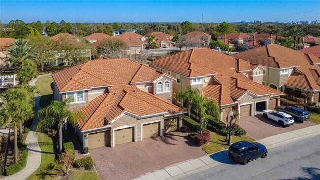 Building Photo - 8865 Della Scala Cir