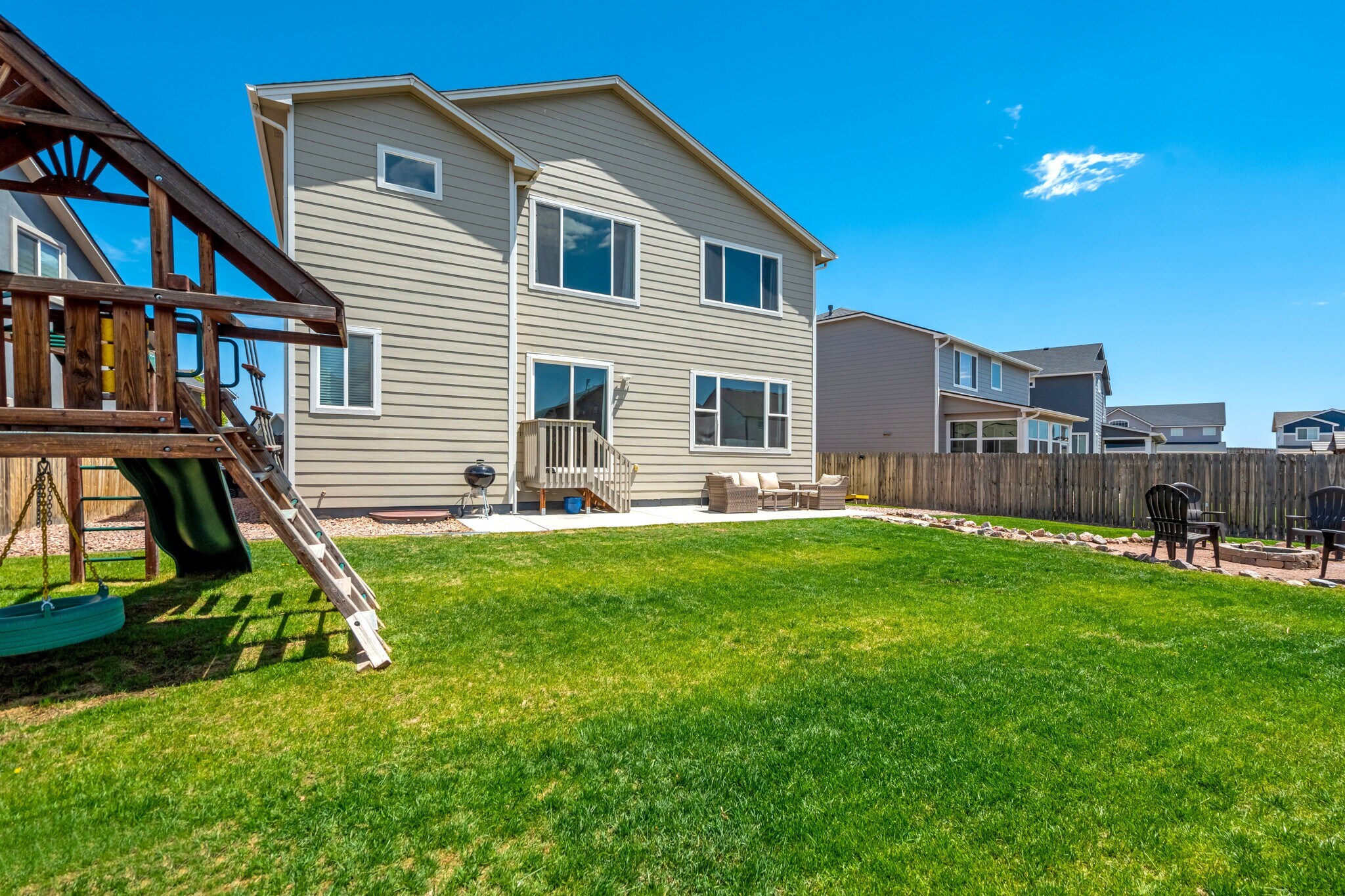 Building Photo - 7664 Alpine Daisy Dr