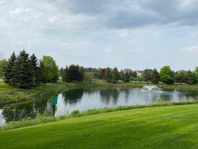 Building Photo - 372 Pine Lake Cir