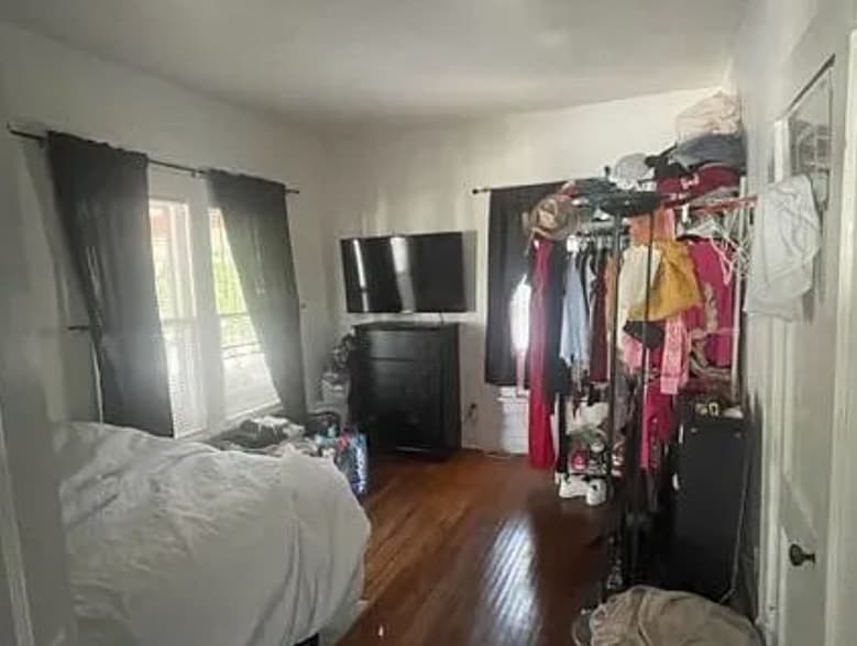 Building Photo - 1208 S Lincoln St