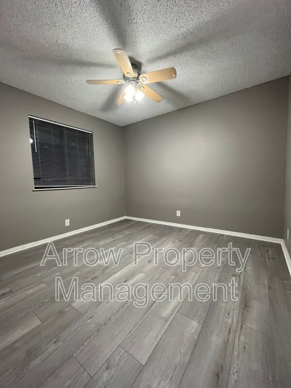 Building Photo - 3540 Huntington Ave