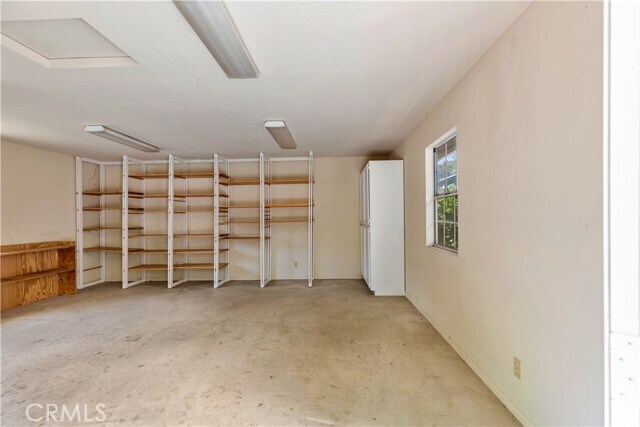 Building Photo - 2952 Mill Creek Rd