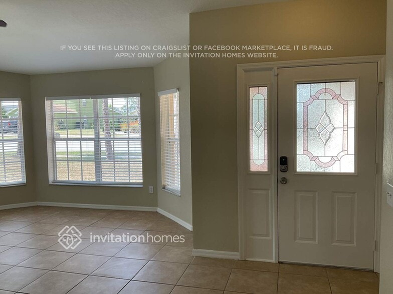 Building Photo - 7915 Grand Pines Blvd