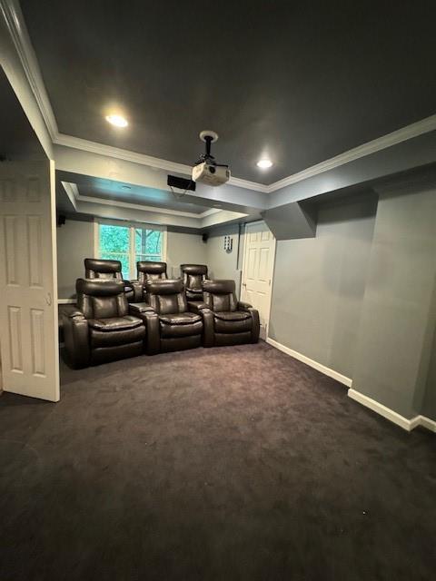 Building Photo - 5128 Verbena Dr
