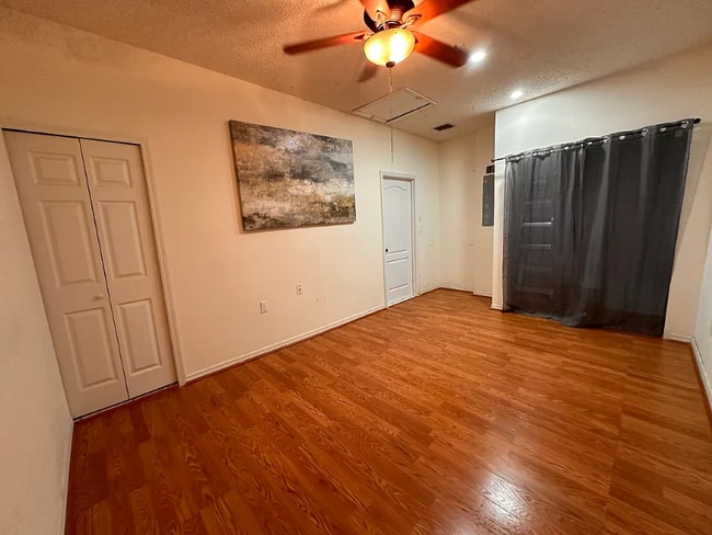 Building Photo - 16070 SW 71st Terrace