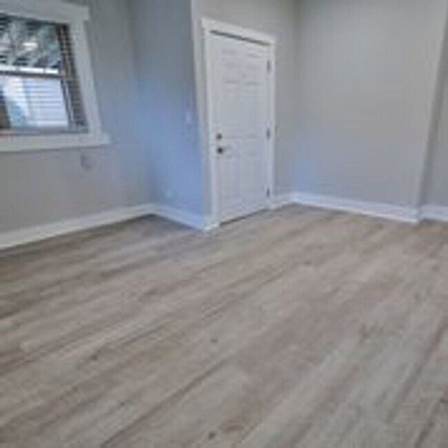 Building Photo - RPMIndiana.com