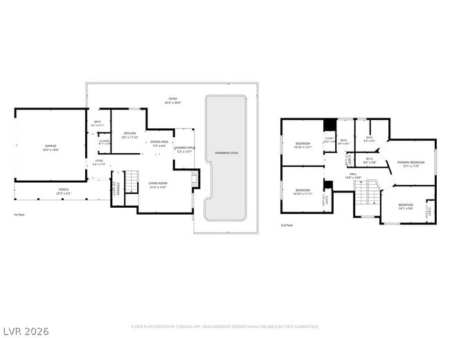 Building Photo - 8621 Lyla Rae Cir