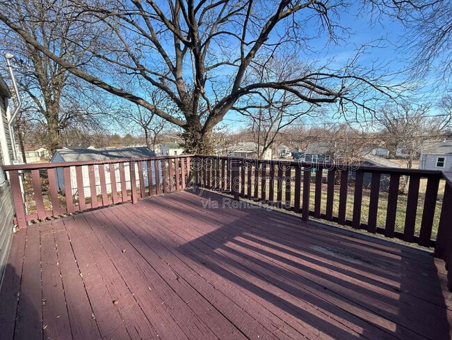 Building Photo - 8306 Whitewater Dr