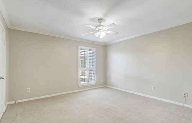 Building Photo - 5968 Woodway Place Ct