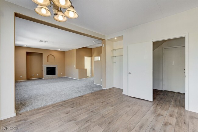 Building Photo - 3008 Hot Cider Ave