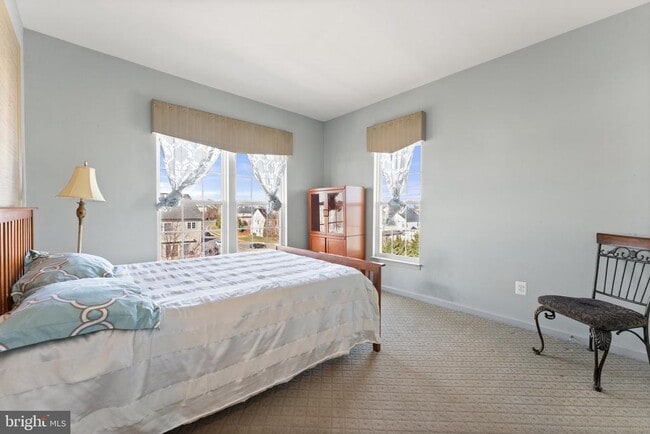 Building Photo - 41888 Inspiration Terrace