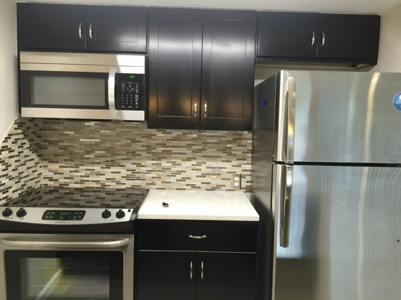 Building Photo - 3271 Sul Ross St