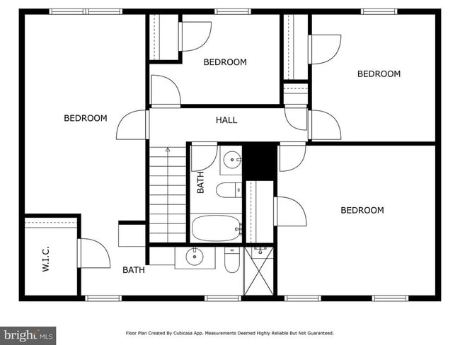 Building Photo - 5413 Tree Line Dr