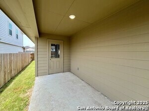 Building Photo - 6810 Schillings Ky