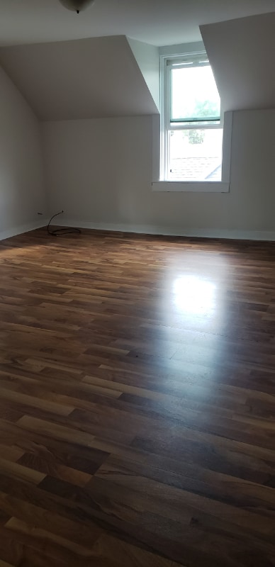 Building Photo - 205 Helgerson St