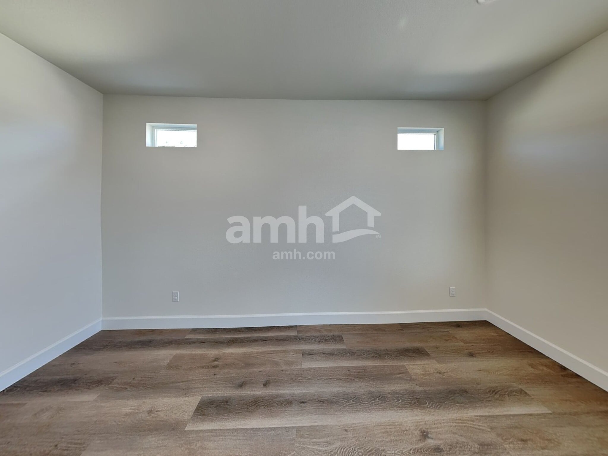 Building Photo - 13107 N Honest Endeavor Wy