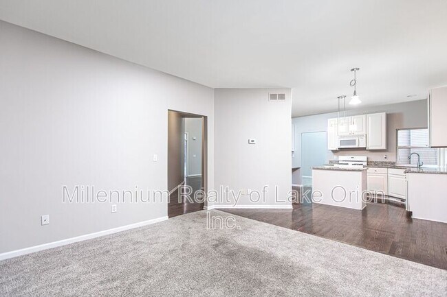 Building Photo - 403 Teelin Dr