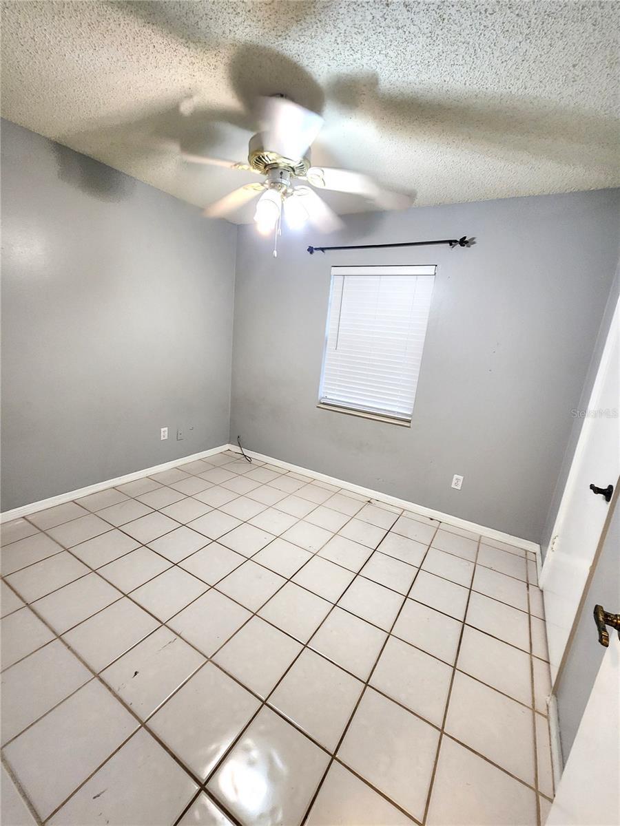 Building Photo - 2033 Quintilis Ct