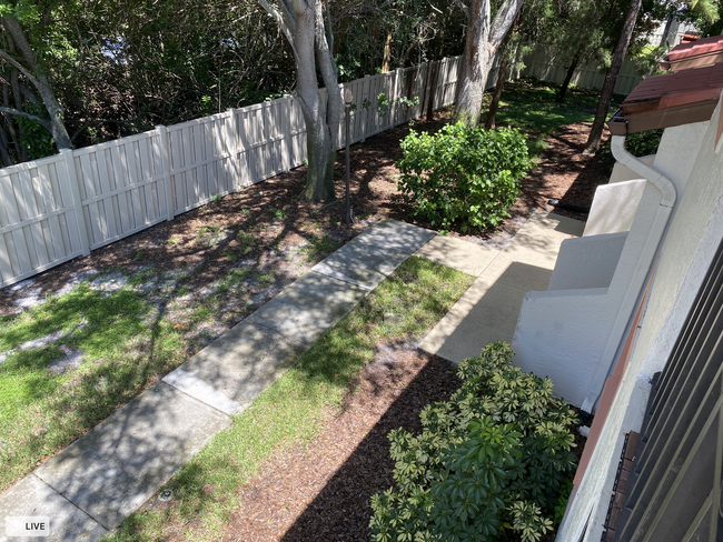 Building Photo - 476 Santa Cruz Pl NE