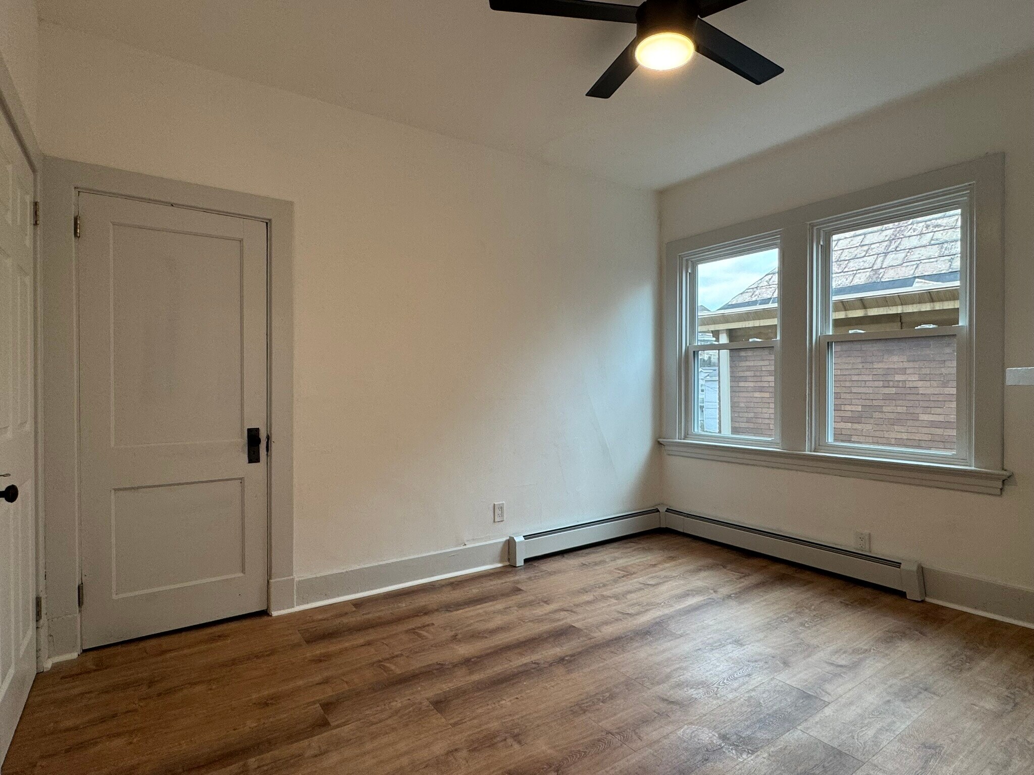 Building Photo - 23 Howard St