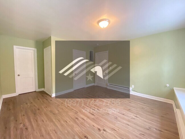 Building Photo - 408 N Wayne St