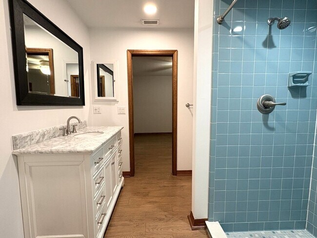 Building Photo - Beautiful 3 Bedroom Ormond Beach Townhome in The Trails!