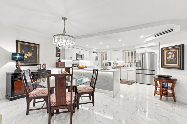 Building Photo - 4100 Galt Ocean Dr