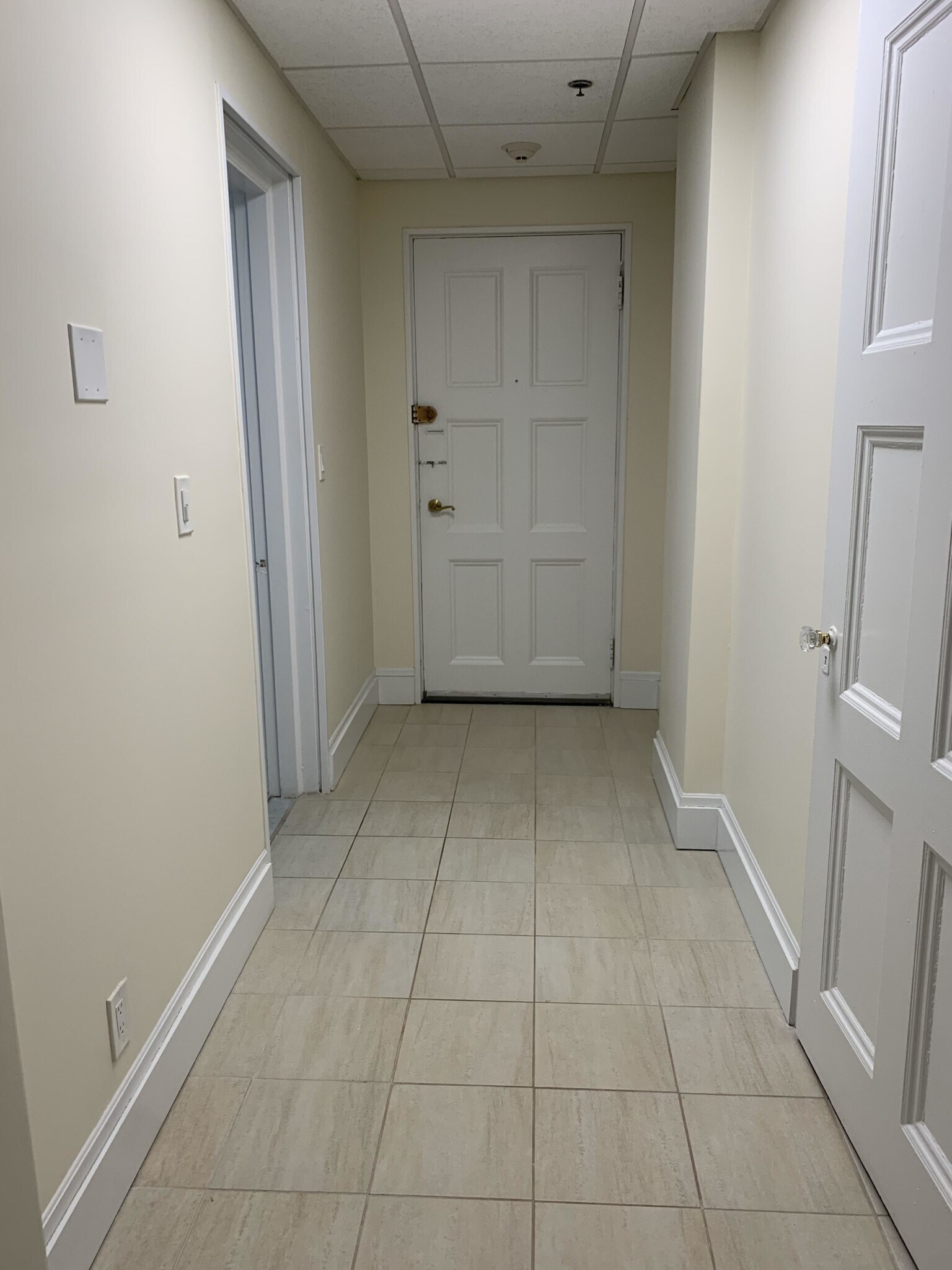 Building Photo - 62 Boylston St