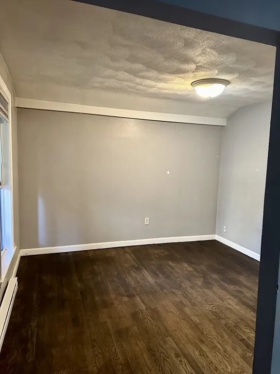 Building Photo - 163 Saratoga St